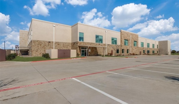6601 W University Drive, McKinney, TX 75071, ,Other,For Sale,6601 W University Drive,20403315