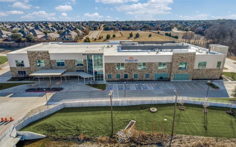 6601 W University Drive, McKinney, TX 75071, ,Other,For Sale,6601 W University Drive,20403315