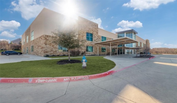 6601 W University Drive, McKinney, TX 75071, ,Other,For Sale,6601 W University Drive,20403315