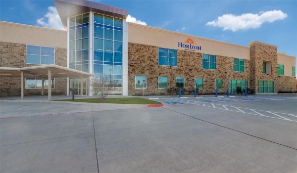 6601 W University Drive, McKinney, TX 75071, ,Other,For Sale,6601 W University Drive,20403315