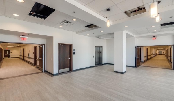6601 W University Drive, McKinney, TX 75071, ,Other,For Sale,6601 W University Drive,20403315