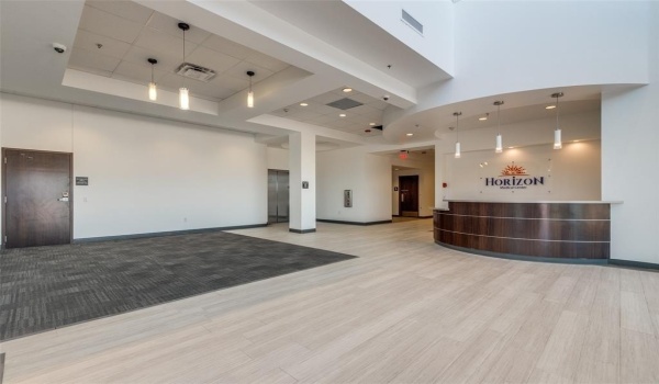 6601 W University Drive, McKinney, TX 75071, ,Other,For Sale,6601 W University Drive,20403315