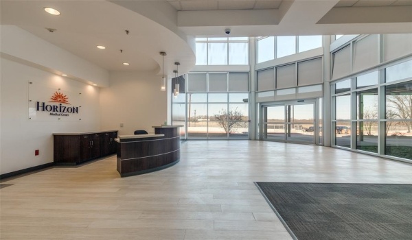 6601 W University Drive, McKinney, TX 75071, ,Other,For Sale,6601 W University Drive,20403315