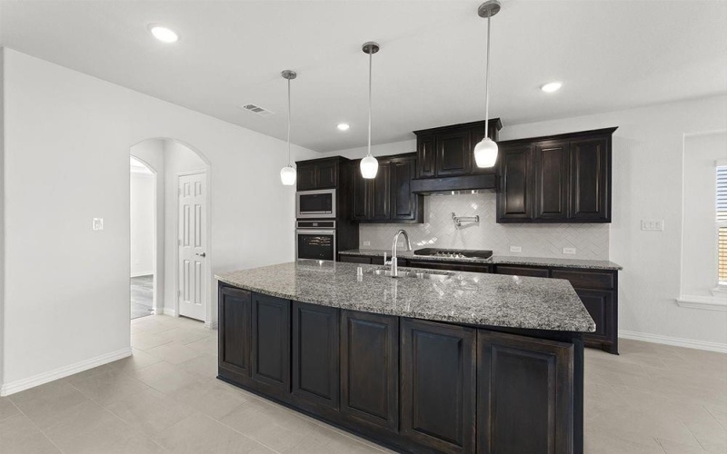 370 Broadmoor Lane, Ovilla, TX 75154, 4 Habitaciones Habitaciones , ,3 BañosBaños,Residential,En Venta,370 Broadmoor Lane,20404141