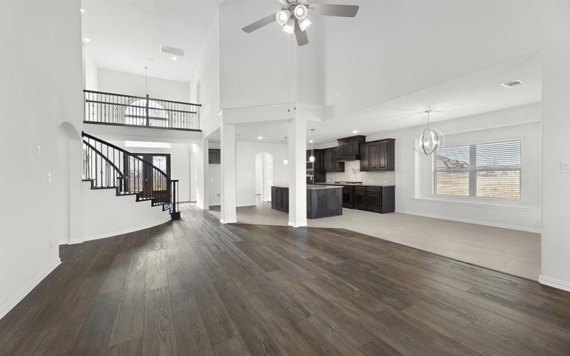 370 Broadmoor Lane, Ovilla, TX 75154, 4 Habitaciones Habitaciones , ,3 BañosBaños,Residential,En Venta,370 Broadmoor Lane,20404141
