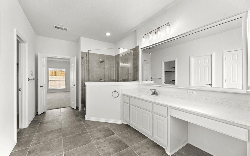 370 Broadmoor Lane, Ovilla, TX 75154, 4 Habitaciones Habitaciones , ,3 BañosBaños,Residential,En Venta,370 Broadmoor Lane,20404141