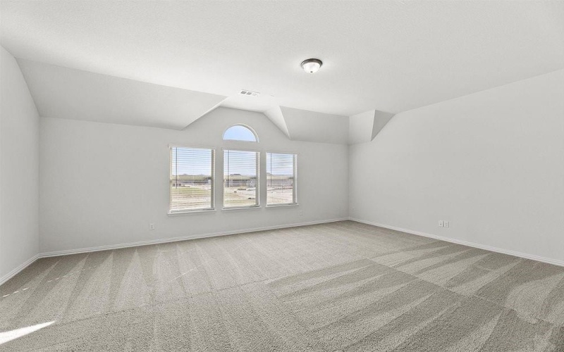 370 Broadmoor Lane, Ovilla, TX 75154, 4 Habitaciones Habitaciones , ,3 BañosBaños,Residential,En Venta,370 Broadmoor Lane,20404141