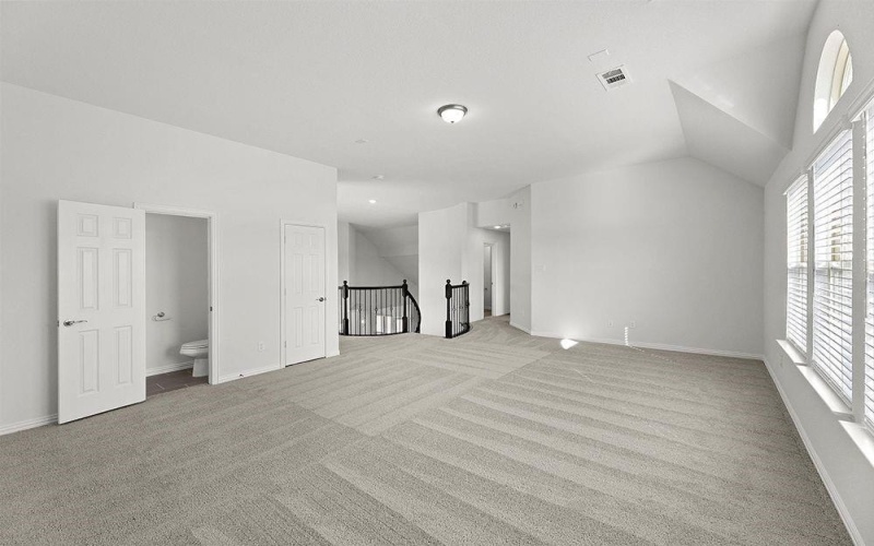 370 Broadmoor Lane, Ovilla, TX 75154, 4 Habitaciones Habitaciones , ,3 BañosBaños,Residential,En Venta,370 Broadmoor Lane,20404141