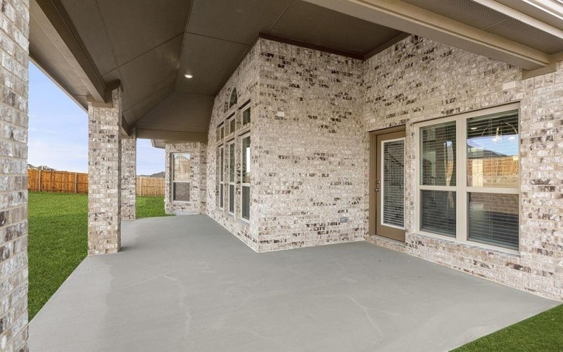 370 Broadmoor Lane, Ovilla, TX 75154, 4 Habitaciones Habitaciones , ,3 BañosBaños,Residential,En Venta,370 Broadmoor Lane,20404141