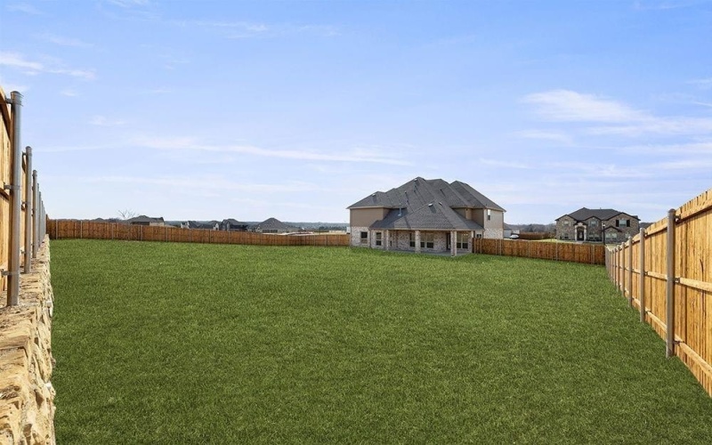 370 Broadmoor Lane, Ovilla, TX 75154, 4 Habitaciones Habitaciones , ,3 BañosBaños,Residential,En Venta,370 Broadmoor Lane,20404141