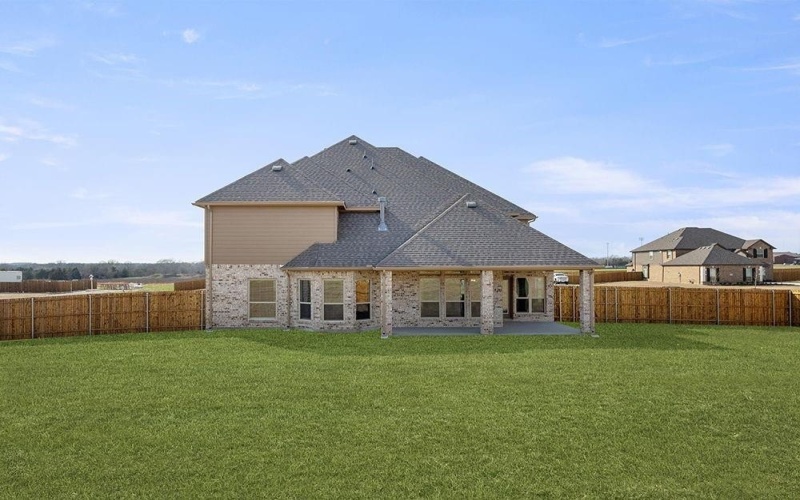 370 Broadmoor Lane, Ovilla, TX 75154, 4 Habitaciones Habitaciones , ,3 BañosBaños,Residential,En Venta,370 Broadmoor Lane,20404141