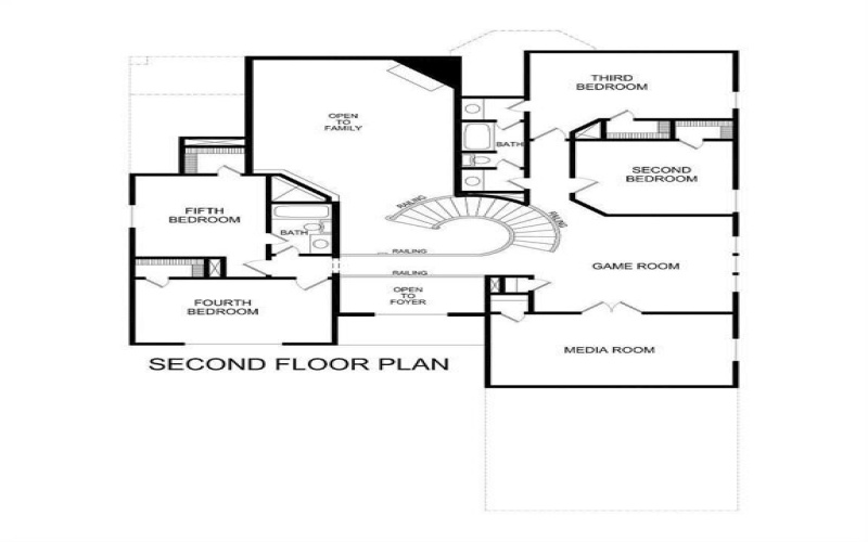 370 Broadmoor Lane, Ovilla, TX 75154, 4 Habitaciones Habitaciones , ,3 BañosBaños,Residential,En Venta,370 Broadmoor Lane,20404141