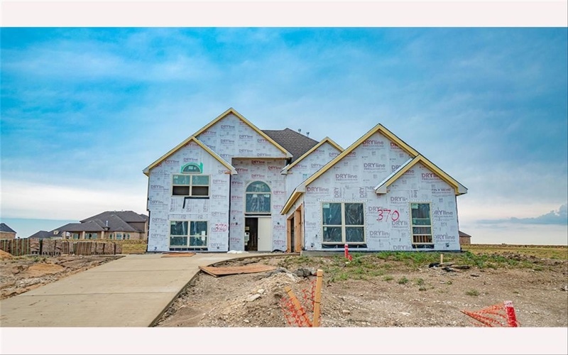 370 Broadmoor Lane, Ovilla, TX 75154, 4 Habitaciones Habitaciones , ,3 BañosBaños,Residential,En Venta,370 Broadmoor Lane,20404141