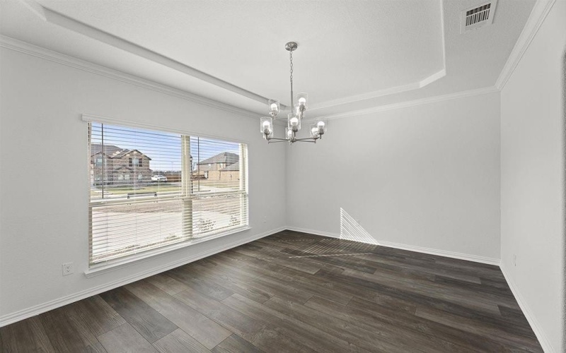 370 Broadmoor Lane, Ovilla, TX 75154, 4 Habitaciones Habitaciones , ,3 BañosBaños,Residential,En Venta,370 Broadmoor Lane,20404141