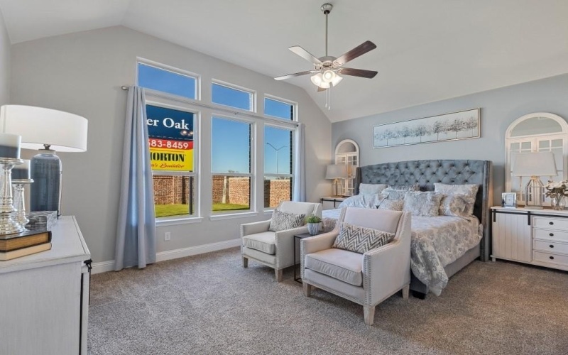 6026 KANSAS Trail, Midlothian, TX 76065, 4 Habitaciones Habitaciones , ,3 BañosBaños,Residential,En Venta,6026 KANSAS Trail,20405735