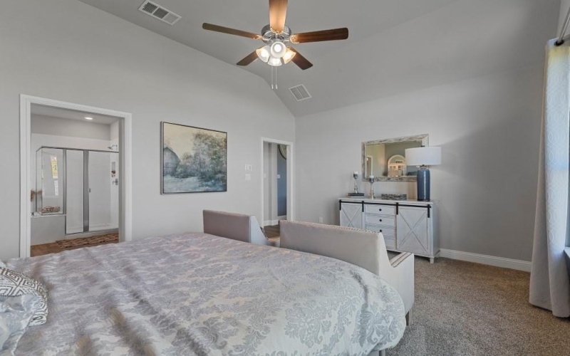 6026 KANSAS Trail, Midlothian, TX 76065, 4 Habitaciones Habitaciones , ,3 BañosBaños,Residential,En Venta,6026 KANSAS Trail,20405735
