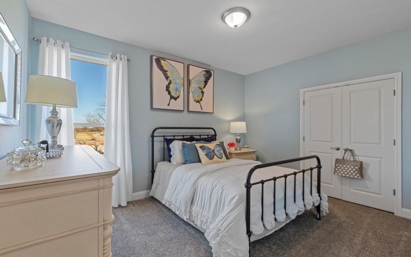 6026 KANSAS Trail, Midlothian, TX 76065, 4 Habitaciones Habitaciones , ,3 BañosBaños,Residential,En Venta,6026 KANSAS Trail,20405735