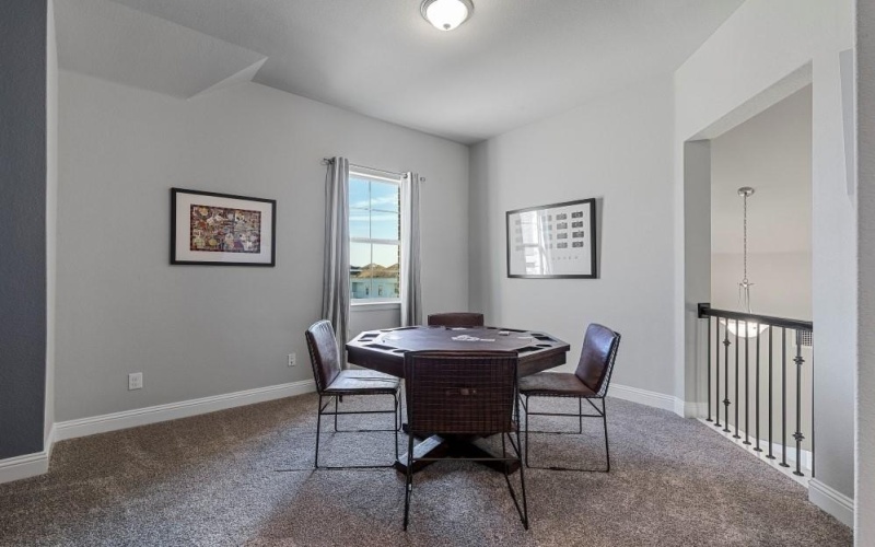 6026 KANSAS Trail, Midlothian, TX 76065, 4 Habitaciones Habitaciones , ,3 BañosBaños,Residential,En Venta,6026 KANSAS Trail,20405735