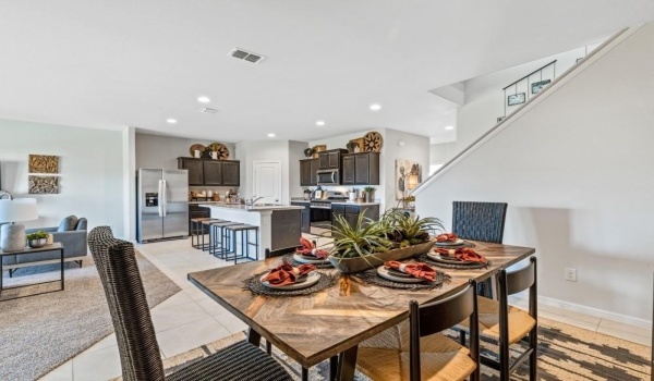 621 SAND POINT Drive, Fort Worth, TX 76131, 4 Bedrooms Bedrooms, ,3 BathroomsBathrooms,Residential,For Sale,621 SAND POINT Drive,20409095