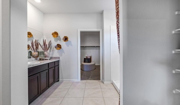 621 SAND POINT Drive, Fort Worth, TX 76131, 4 Bedrooms Bedrooms, ,3 BathroomsBathrooms,Residential,For Sale,621 SAND POINT Drive,20409095