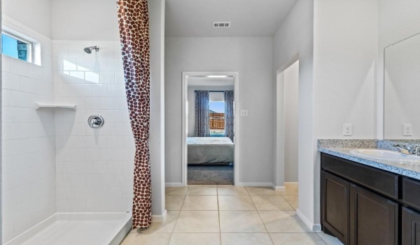 621 SAND POINT Drive, Fort Worth, TX 76131, 4 Bedrooms Bedrooms, ,3 BathroomsBathrooms,Residential,For Sale,621 SAND POINT Drive,20409095