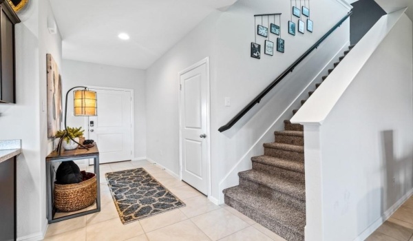 621 SAND POINT Drive, Fort Worth, TX 76131, 4 Bedrooms Bedrooms, ,3 BathroomsBathrooms,Residential,For Sale,621 SAND POINT Drive,20409095