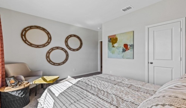 621 SAND POINT Drive, Fort Worth, TX 76131, 4 Bedrooms Bedrooms, ,3 BathroomsBathrooms,Residential,For Sale,621 SAND POINT Drive,20409095