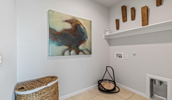 621 SAND POINT Drive, Fort Worth, TX 76131, 4 Bedrooms Bedrooms, ,3 BathroomsBathrooms,Residential,For Sale,621 SAND POINT Drive,20409095