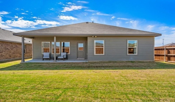 621 SAND POINT Drive, Fort Worth, TX 76131, 4 Bedrooms Bedrooms, ,3 BathroomsBathrooms,Residential,For Sale,621 SAND POINT Drive,20409095