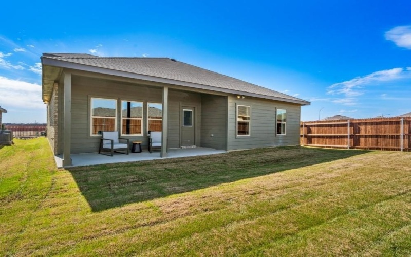 621 SAND POINT Drive, Fort Worth, TX 76131, 4 Bedrooms Bedrooms, ,3 BathroomsBathrooms,Residential,For Sale,621 SAND POINT Drive,20409095