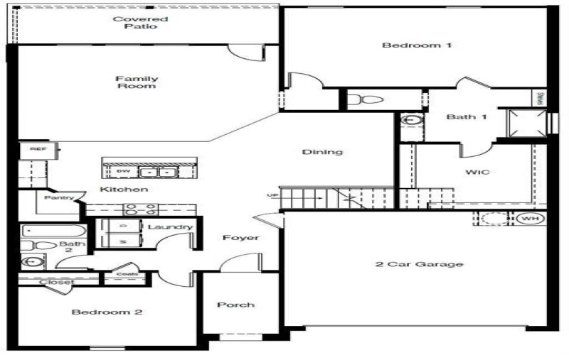 621 SAND POINT Drive, Fort Worth, TX 76131, 4 Bedrooms Bedrooms, ,3 BathroomsBathrooms,Residential,For Sale,621 SAND POINT Drive,20409095
