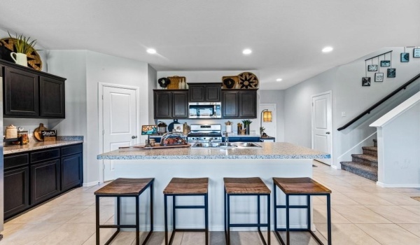 621 SAND POINT Drive, Fort Worth, TX 76131, 4 Bedrooms Bedrooms, ,3 BathroomsBathrooms,Residential,For Sale,621 SAND POINT Drive,20409095