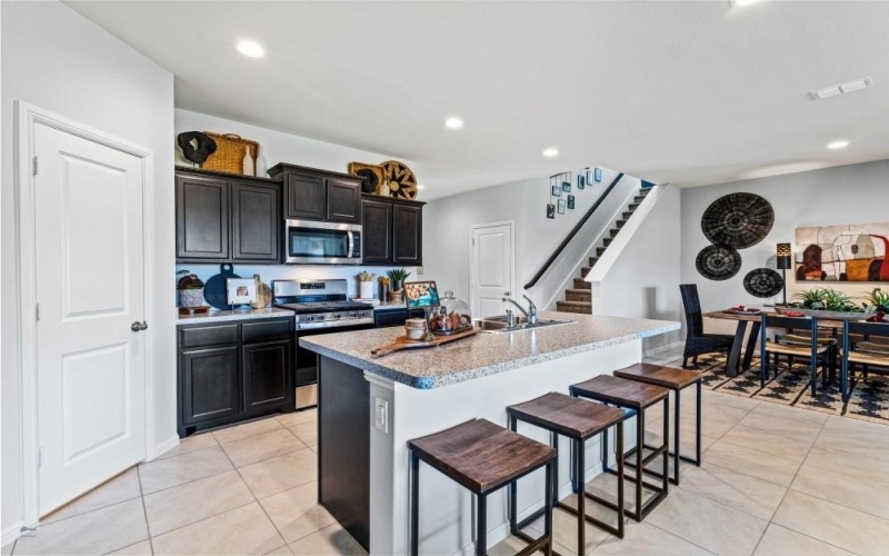 621 SAND POINT Drive, Fort Worth, TX 76131, 4 Bedrooms Bedrooms, ,3 BathroomsBathrooms,Residential,For Sale,621 SAND POINT Drive,20409095