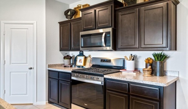 621 SAND POINT Drive, Fort Worth, TX 76131, 4 Bedrooms Bedrooms, ,3 BathroomsBathrooms,Residential,For Sale,621 SAND POINT Drive,20409095