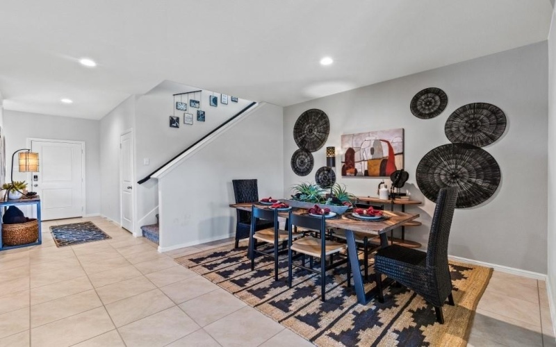 621 SAND POINT Drive, Fort Worth, TX 76131, 4 Bedrooms Bedrooms, ,3 BathroomsBathrooms,Residential,For Sale,621 SAND POINT Drive,20409095