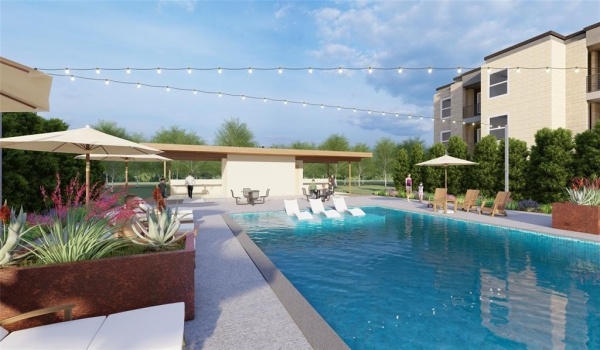 7721 Dutch Branch Road #1, Fort Worth, TX 76132, 1 Bedroom Bedrooms, ,1 BathroomBathrooms,Residential Lease,For Rent,7721 Dutch Branch Road,20426796
