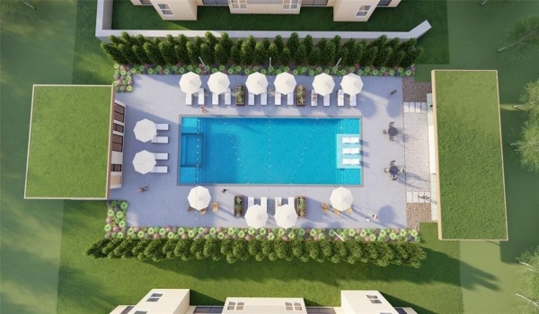 7721 Dutch Branch Road #1, Fort Worth, TX 76132, 1 Bedroom Bedrooms, ,1 BathroomBathrooms,Residential Lease,For Rent,7721 Dutch Branch Road,20426796