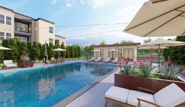 7721 Dutch Branch Road #1, Fort Worth, TX 76132, 1 Bedroom Bedrooms, ,1 BathroomBathrooms,Residential Lease,For Rent,7721 Dutch Branch Road,20426796