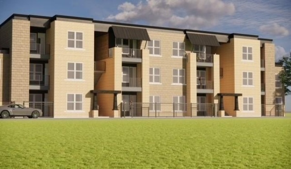 7721 Dutch Branch Road #1, Fort Worth, TX 76132, 1 Bedroom Bedrooms, ,1 BathroomBathrooms,Residential Lease,For Rent,7721 Dutch Branch Road,20426796