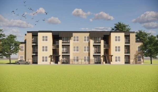 7721 Dutch Branch Road #1, Fort Worth, TX 76132, 1 Bedroom Bedrooms, ,1 BathroomBathrooms,Residential Lease,For Rent,7721 Dutch Branch Road,20426796