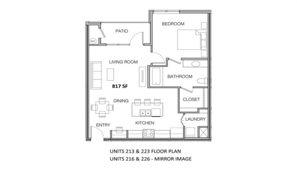 7721 Dutch Branch Road #1, Fort Worth, TX 76132, 1 Bedroom Bedrooms, ,1 BathroomBathrooms,Residential Lease,For Rent,7721 Dutch Branch Road,20426796