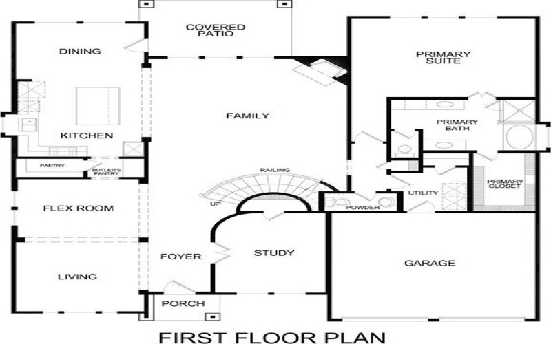 5436 Caesar Creek Court, Fort Worth, TX 76179, 4 Bedrooms Bedrooms, ,5 BathroomsBathrooms,Residential,For Sale,5436 Caesar Creek Court,20427877