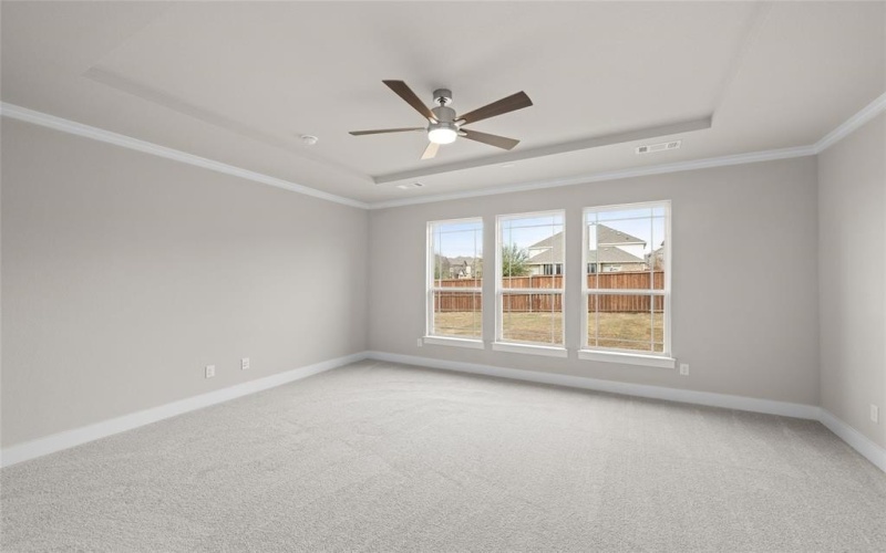 5436 Caesar Creek Court, Fort Worth, TX 76179, 4 Bedrooms Bedrooms, ,5 BathroomsBathrooms,Residential,For Sale,5436 Caesar Creek Court,20427877