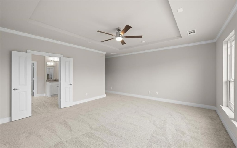 5436 Caesar Creek Court, Fort Worth, TX 76179, 4 Bedrooms Bedrooms, ,5 BathroomsBathrooms,Residential,For Sale,5436 Caesar Creek Court,20427877