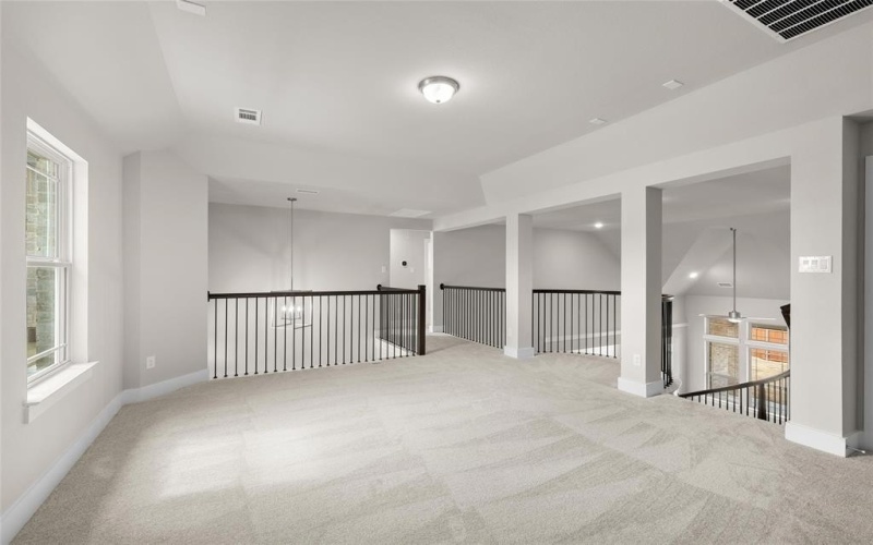 5436 Caesar Creek Court, Fort Worth, TX 76179, 4 Bedrooms Bedrooms, ,5 BathroomsBathrooms,Residential,For Sale,5436 Caesar Creek Court,20427877