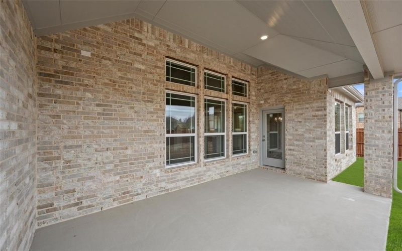 5436 Caesar Creek Court, Fort Worth, TX 76179, 4 Bedrooms Bedrooms, ,5 BathroomsBathrooms,Residential,For Sale,5436 Caesar Creek Court,20427877