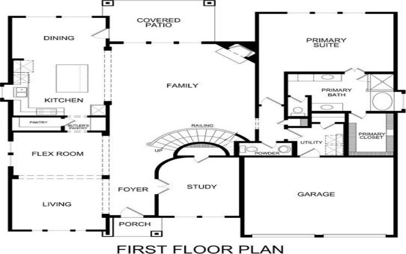 5436 Caesar Creek Court, Fort Worth, TX 76179, 4 Bedrooms Bedrooms, ,5 BathroomsBathrooms,Residential,For Sale,5436 Caesar Creek Court,20427877