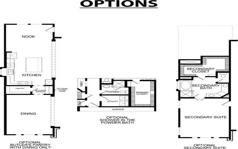 5436 Caesar Creek Court, Fort Worth, TX 76179, 4 Bedrooms Bedrooms, ,5 BathroomsBathrooms,Residential,For Sale,5436 Caesar Creek Court,20427877