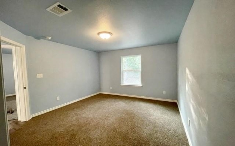 913 HILLBURN Drive, West Tawakoni, TX 75474, 3 Bedrooms Bedrooms, ,3 BathroomsBathrooms,Residential,For Sale,913 HILLBURN Drive,20428679