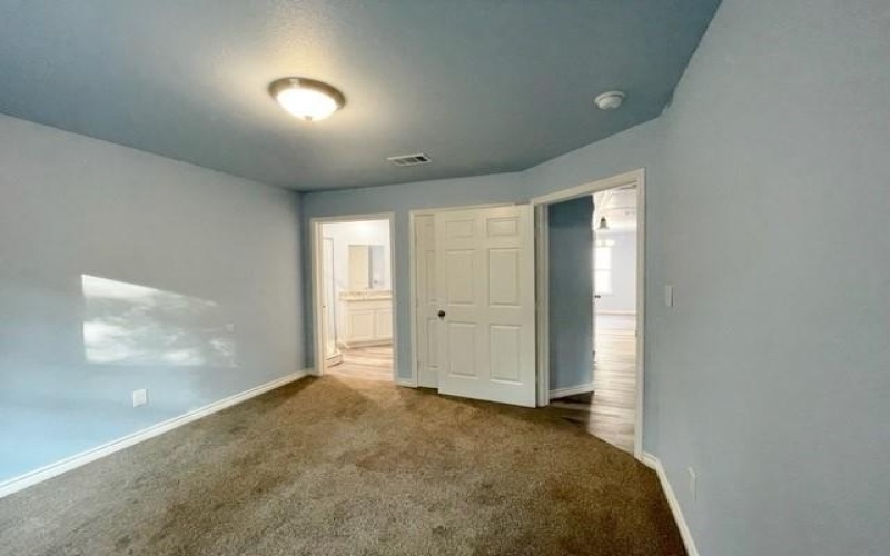913 HILLBURN Drive, West Tawakoni, TX 75474, 3 Bedrooms Bedrooms, ,3 BathroomsBathrooms,Residential,For Sale,913 HILLBURN Drive,20428679